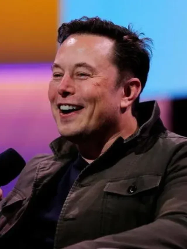 Elon musk buys twitter for $44 billion