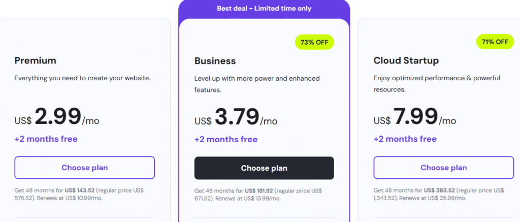 Set Up WordPress with Hostinger in Minutes – Step-by-Step for Beginners 2 Screenshot 2025 07 20 064315