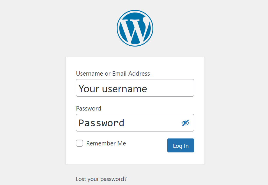 Set Up WordPress with Hostinger in Minutes – Step-by-Step for Beginners 5 Screenshot 2025 07 20 065235