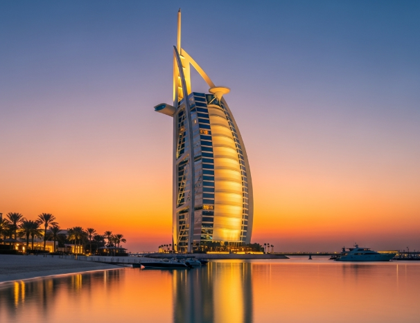 10 Best Luxury Resorts in the World to Visit in 2025 4 Screenshot 2025 08 29 040944