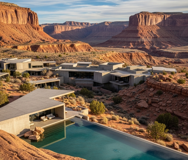 10 Best Luxury Resorts in the World to Visit in 2025 9 Screenshot 2025 08 29 041729