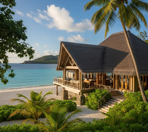 10 Best Luxury Resorts in the World to Visit in 2025 10 Screenshot 2025 08 29 041845